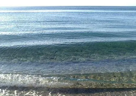 Giovino Holidays * Catanzaro