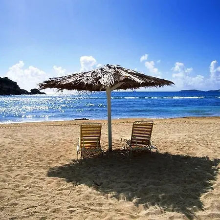 Lägenhet Giovino Holidays Catanzaro