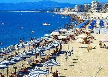 Giovino Holidays *