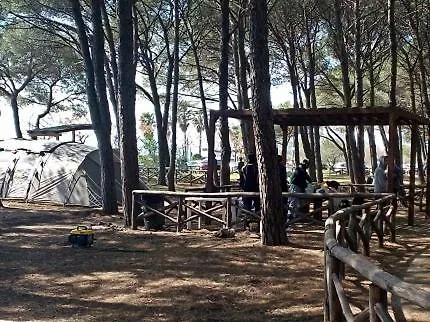 Lägenhet Giovino Holidays Catanzaro